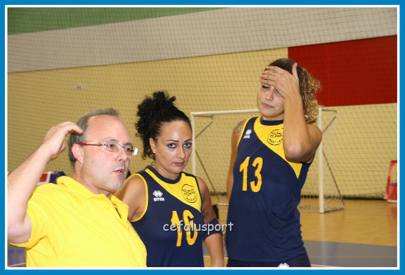 121020 Savio 091_tn.jpg
